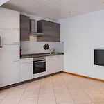 Unit_type_holiday_room With Garden In Krk 55037 * كرك